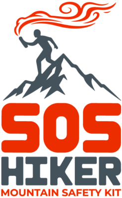 Sos Hiker