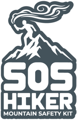 Sos Hiker